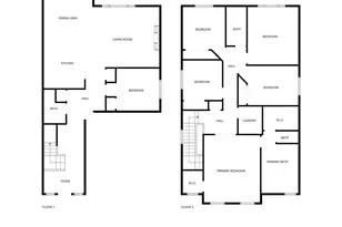 18776 107th Ave Ct E, Puyallup, WA 98374 - Photo 33