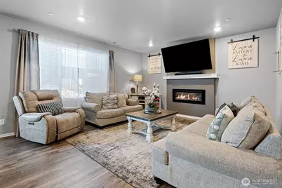 18776 107th Avenue Ct E, Puyallup, WA 98374 - Photo 7