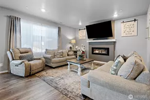 18776 107th Ave Ct E, Puyallup, WA 98374 - Photo 7