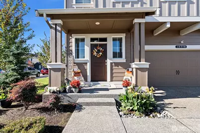 18776 107th Avenue Ct E, Puyallup, WA 98374 - Photo 3