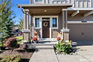 18776 107th Ave Ct E, Puyallup, WA 98374 - Photo 3