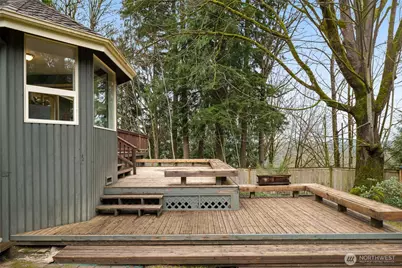 4230 212th Avenue NE, Sammamish, WA 98074 - Photo 29