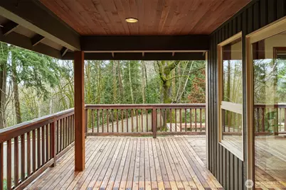 4230 212th Avenue NE, Sammamish, WA 98074 - Photo 27