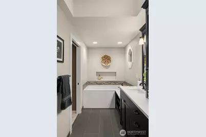 4230 212th Avenue NE, Sammamish, WA 98074 - Photo 23