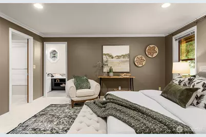 4230 212th Avenue NE, Sammamish, WA 98074 - Photo 21