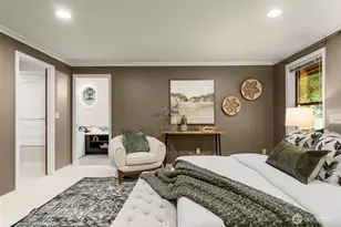 4230 212th Ave NE, Sammamish, WA 98074 - Photo 21