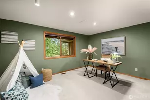 4230 212th Ave NE, Sammamish, WA 98074 - Photo 17