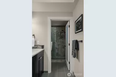 4230 212th Avenue NE, Sammamish, WA 98074 - Photo 25