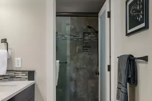 4230 212th Ave NE, Sammamish, WA 98074 - Photo 25