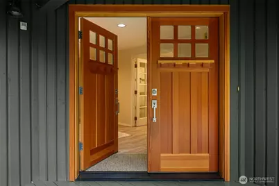 4230 212th Avenue NE, Sammamish, WA 98074 - Photo 3