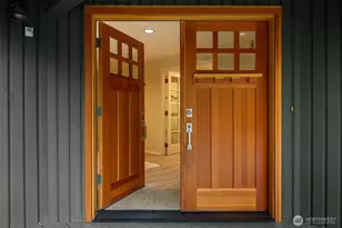 4230 212th Ave NE, Sammamish, WA 98074 - Photo 3