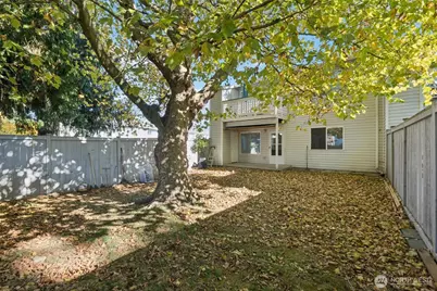 1101 37th Street SE #501, Auburn, WA 98002 - Photo 25