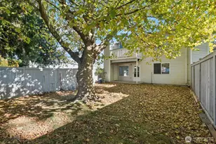 1101 37th St SE, Auburn, WA 98002 - Photo 25