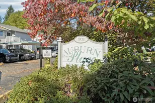 1101 37th St SE, Auburn, WA 98002 - Photo 7