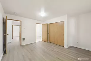 1101 37th St SE, Auburn, WA 98002 - Photo 15