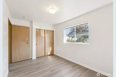 1101 37th Street SE #501, Auburn, WA 98002 - Photo 21