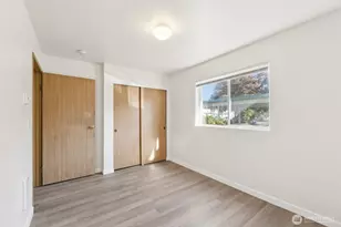 1101 37th St SE, Auburn, WA 98002 - Photo 21