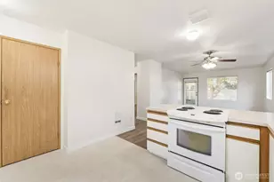 1101 37th St SE, Auburn, WA 98002 - Photo 13