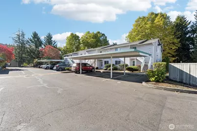 1101 37th Street SE #501, Auburn, WA 98002 - Photo 3
