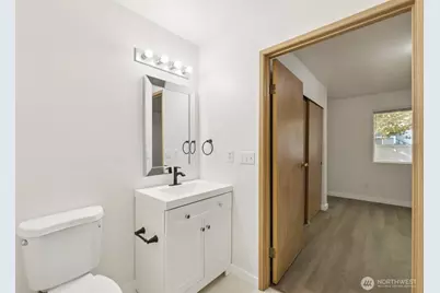 1101 37th Street SE #501, Auburn, WA 98002 - Photo 17