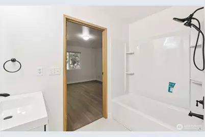 1101 37th Street SE #501, Auburn, WA 98002 - Photo 23