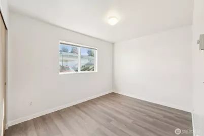 1101 37th Street SE #501, Auburn, WA 98002 - Photo 19