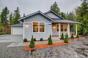 8583 Trillium Ln, Concrete, WA 98237 - Photo 7