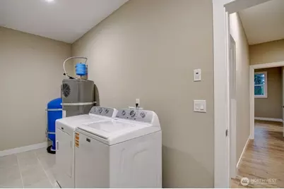 8583 Trillium Lane, Concrete, WA 98237 - Photo 19