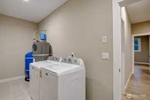 8583 Trillium Ln, Concrete, WA 98237 - Photo 19