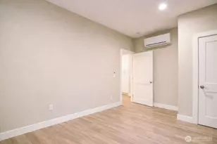 8583 Trillium Ln, Concrete, WA 98237 - Photo 33