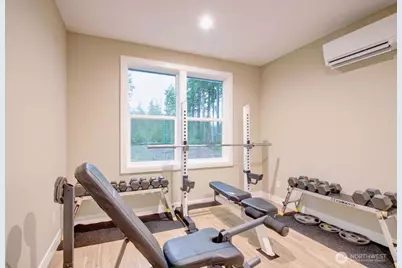 8583 Trillium Lane, Concrete, WA 98237 - Photo 13