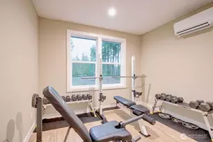 8583 Trillium Ln, Concrete, WA 98237 - Photo 13