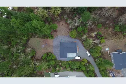 8583 Trillium Lane, Concrete, WA 98237 - Photo 29