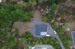 8583 Trillium Ln, Concrete, WA 98237 - Photo 29