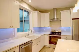 8583 Trillium Ln, Concrete, WA 98237 - Photo 15