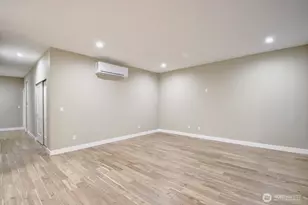 8583 Trillium Ln, Concrete, WA 98237 - Photo 5