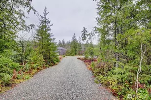 8583 Trillium Ln, Concrete, WA 98237 - Photo 25