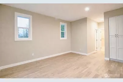 8583 Trillium Lane, Concrete, WA 98237 - Photo 31