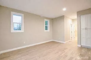 8583 Trillium Ln, Concrete, WA 98237 - Photo 31