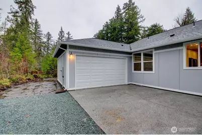 8583 Trillium Lane, Concrete, WA 98237 - Photo 25