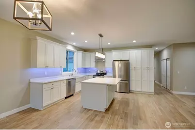 8583 Trillium Lane, Concrete, WA 98237 - Photo 15