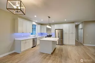 8583 Trillium Ln, Concrete, WA 98237 - Photo 15