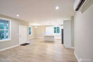 8583 Trillium Ln, Concrete, WA 98237 - Photo 9