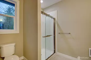 8583 Trillium Ln, Concrete, WA 98237 - Photo 11