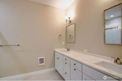 8583 Trillium Lane, Concrete, WA 98237 - Photo 7