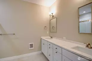 8583 Trillium Ln, Concrete, WA 98237 - Photo 7