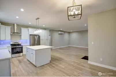 8583 Trillium Lane, Concrete, WA 98237 - Photo 17