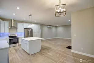 8583 Trillium Ln, Concrete, WA 98237 - Photo 17