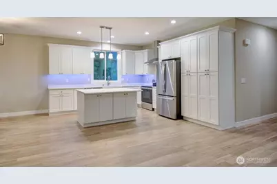 8583 Trillium Lane, Concrete, WA 98237 - Photo 3