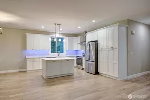 8583 Trillium Ln, Concrete, WA 98237 - Photo 3